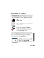 Preview for 31 page of D-Link DCS-942L Quick Installaion Manual