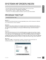 Preview for 7 page of D-Link DCS-942L Quick Installation Manual