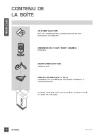 Preview for 10 page of D-Link DCS-942L Quick Installation Manual