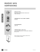 Preview for 22 page of D-Link DCS-942L Quick Installation Manual