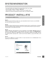 Preview for 23 page of D-Link DCS-942L Quick Installation Manual