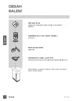 Preview for 30 page of D-Link DCS-942L Quick Installation Manual