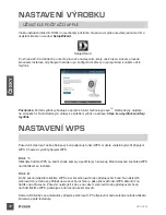 Preview for 32 page of D-Link DCS-942L Quick Installation Manual