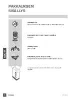 Preview for 46 page of D-Link DCS-942L Quick Installation Manual