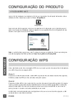 Preview for 56 page of D-Link DCS-942L Quick Installation Manual