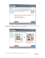 Preview for 13 page of D-Link DCS-942L Technical Support Setup Procedure