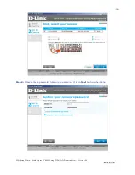 Preview for 16 page of D-Link DCS-942L Technical Support Setup Procedure