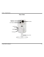 Preview for 10 page of D-Link DCS-942L User Manual