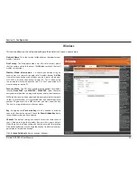 Preview for 30 page of D-Link DCS-942L User Manual