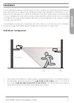 Preview for 5 page of D-Link DCS-9500T Quick Installation Manual