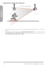 Preview for 6 page of D-Link DCS-9500T Quick Installation Manual