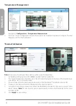 Preview for 8 page of D-Link DCS-9500T Quick Installation Manual