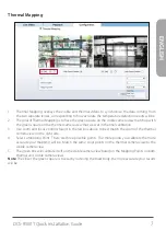 Preview for 9 page of D-Link DCS-9500T Quick Installation Manual