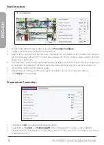 Preview for 10 page of D-Link DCS-9500T Quick Installation Manual