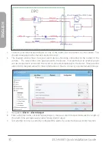 Preview for 12 page of D-Link DCS-9500T Quick Installation Manual