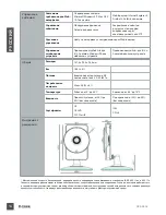 Предварительный просмотр 15 страницы D-Link DCS-960L Quick Installation Manual