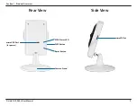 Preview for 9 page of D-Link DCS-960L User Manual