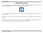 Preview for 12 page of D-Link DCS-960L User Manual