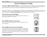 Preview for 13 page of D-Link DCS-960L User Manual