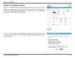 Preview for 14 page of D-Link DCS-960L User Manual