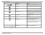 Preview for 21 page of D-Link DCS-960L User Manual