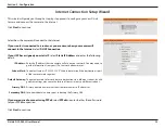 Preview for 23 page of D-Link DCS-960L User Manual