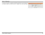 Preview for 25 page of D-Link DCS-960L User Manual