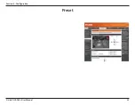 Preview for 32 page of D-Link DCS-960L User Manual