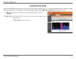 Preview for 34 page of D-Link DCS-960L User Manual