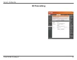 Preview for 39 page of D-Link DCS-960L User Manual