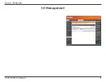 Preview for 40 page of D-Link DCS-960L User Manual