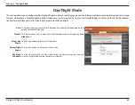 Preview for 42 page of D-Link DCS-960L User Manual