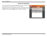 Preview for 45 page of D-Link DCS-960L User Manual