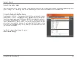 Preview for 54 page of D-Link DCS-960L User Manual