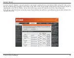 Preview for 56 page of D-Link DCS-960L User Manual