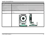 Preview for 67 page of D-Link DCS-960L User Manual