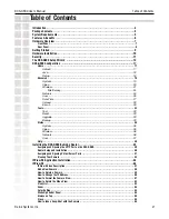 Preview for 2 page of D-Link DCS-G900 - SECURICAM Wireless G Internet Camera Network Manual