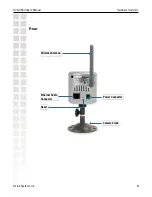 Preview for 8 page of D-Link DCS-G900 - SECURICAM Wireless G Internet Camera Network Manual