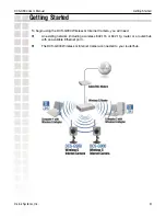 Preview for 9 page of D-Link DCS-G900 - SECURICAM Wireless G Internet Camera Network Manual