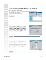 Preview for 14 page of D-Link DCS-G900 - SECURICAM Wireless G Internet Camera Network Manual