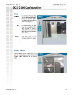 Preview for 17 page of D-Link DCS-G900 - SECURICAM Wireless G Internet Camera Network Manual