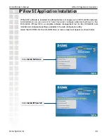 Preview for 43 page of D-Link DCS-G900 - SECURICAM Wireless G Internet Camera Network Manual