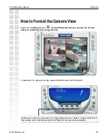 Preview for 51 page of D-Link DCS-G900 - SECURICAM Wireless G Internet Camera Network Manual