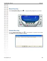 Preview for 56 page of D-Link DCS-G900 - SECURICAM Wireless G Internet Camera Network Manual