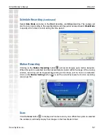 Preview for 57 page of D-Link DCS-G900 - SECURICAM Wireless G Internet Camera Network Manual