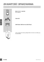 Preview for 20 page of D-Link DCS-P6000LH Quick Installation Manual