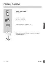 Preview for 23 page of D-Link DCS-P6000LH Quick Installation Manual