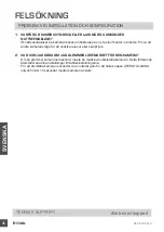 Preview for 40 page of D-Link DCS-P6000LH Quick Installation Manual