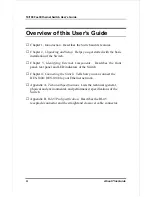 Preview for 10 page of D-Link DES-1004 User Manual