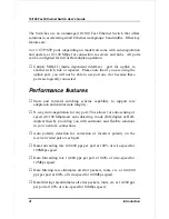 Preview for 14 page of D-Link DES-1004 User Manual